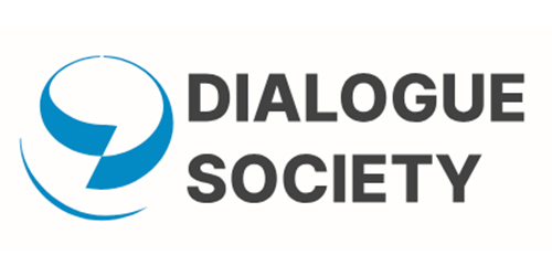 Dialogue Society