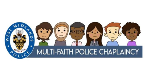National Sikh Police Association UK