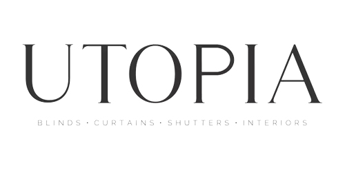 Utopia Blinds & Curtains