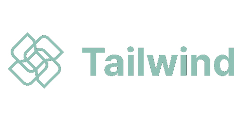 Tailwind