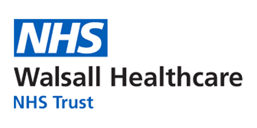 NHS